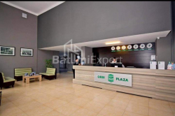 Пәтер 33 м² - Юсуф Кобаладзе, Batumi, Грузия