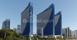 Пәтер 3-комн 72 m² - Шериф Химшиашвили, Batumi