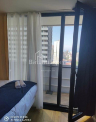 Пәтер 72 м² - Шериф Химшиашвили, Batumi, Грузия