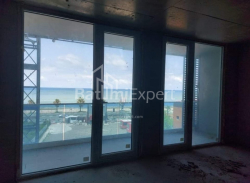 Пәтер 49.2 м² - Лех және Мария Качинский, Batumi, Грузия