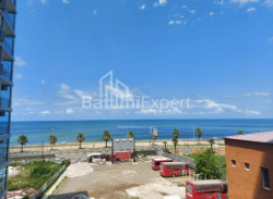 Пәтер 49.2 м² - Лех және Мария Качинский, Batumi, Грузия