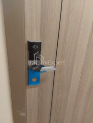 Пәтер 49.2 м² - Лех және Мария Качинский, Batumi, Грузия