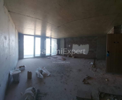 Пәтер 49.2 м² - Лех және Мария Качинский, Batumi, Грузия