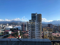 Пәтер 72 м² - Нико Пиросмани, Batumi, Грузия