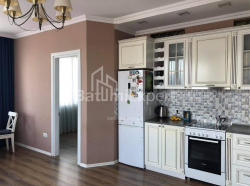 Пәтер 72 м² - Нико Пиросмани, Batumi, Грузия