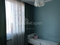 Пәтер 72 м² - Нико Пиросмани, Batumi, Грузия