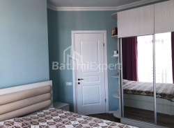Пәтер 72 м² - Нико Пиросмани, Batumi, Грузия