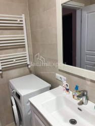 Пәтер 72 м² - Нико Пиросмани, Batumi, Грузия