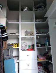 Пәтер 72 м² - Нико Пиросмани, Batumi, Грузия