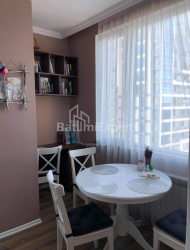 Пәтер 3-комн 72 m² - Нико Пиросмани, Batumi