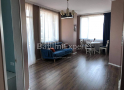 Пәтер 3-комн 72 m² - Нико Пиросмани, Batumi