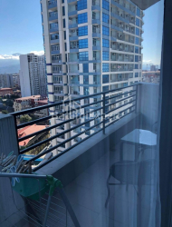Пәтер 72 м² - Нико Пиросмани, Batumi, Грузия