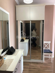 Пәтер 72 м² - Нико Пиросмани, Batumi, Грузия