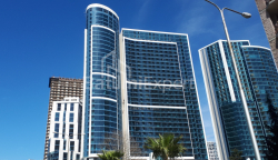 Пәтер 48 м² - Батырлар аллеясы, Batumi, Грузия