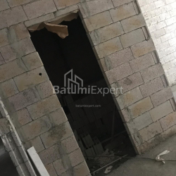 Пәтер 48 м² - Батырлар аллеясы, Batumi, Грузия
