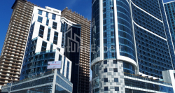 Пәтер 48 м² - Батырлар аллеясы, Batumi, Грузия