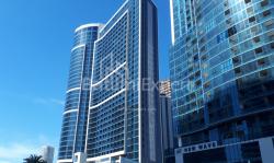 Пәтер 48 м² - Батырлар аллеясы, Batumi, Грузия