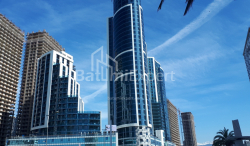Пәтер 48 м² - Батырлар аллеясы, Batumi, Грузия