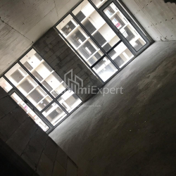 Пәтер 48 м² - Батырлар аллеясы, Batumi, Грузия