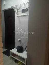 Пәтер 30 м² - Генерал Аслан Абашидзе, Batumi, Грузия