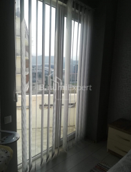 Пәтер 30 м² - Генерал Аслан Абашидзе, Batumi, Грузия