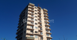 Пәтер 30 м² - Генерал Аслан Абашидзе, Batumi, Грузия