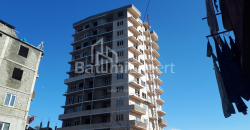 Пәтер 30 м² - Генерал Аслан Абашидзе, Batumi, Грузия