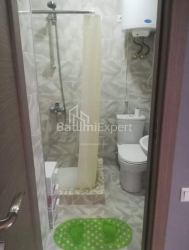 Пәтер 30 м² - Генерал Аслан Абашидзе, Batumi, Грузия