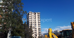 Пәтер 30 м² - Генерал Аслан Абашидзе, Batumi, Грузия