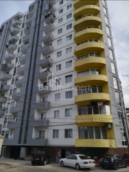 Пәтер 30 м² - Генерал Аслан Абашидзе, Batumi, Грузия