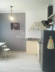 Пәтер 30 м² - Генерал Аслан Абашидзе, Batumi, Грузия