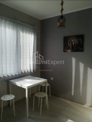 Пәтер 30 м² - Генерал Аслан Абашидзе, Batumi, Грузия