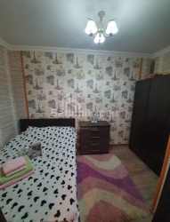 Пәтер 2-комн 33 m² - Ангиса, Batumi