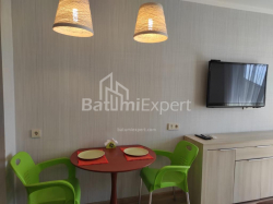 Пәтер 1-комн 35 m² - Юсуф Кобаладзе, Batumi
