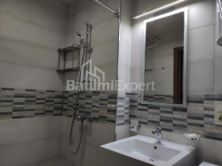Пәтер 35 м² - Юсуф Кобаладзе, Batumi, Грузия