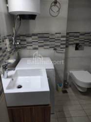 Пәтер 35 м² - Юсуф Кобаладзе, Batumi, Грузия