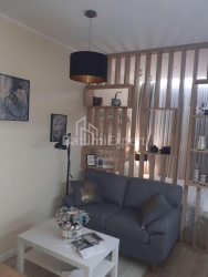 Пәтер 26 м² - Ангиса, Batumi, Грузия