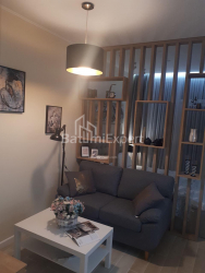 Пәтер 26 м² - Ангиса, Batumi, Грузия