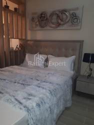 Пәтер 26 м² - Ангиса, Batumi, Грузия