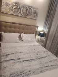 Пәтер 26 м² - Ангиса, Batumi, Грузия