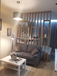 Пәтер 26 м² - Ангиса, Batumi, Грузия