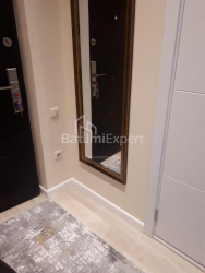 Пәтер 26 м² - Ангиса, Batumi, Грузия