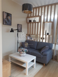 Пәтер 26 м² - Ангиса, Batumi, Грузия