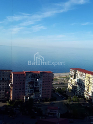 Пәтер 26 м² - Ангиса, Batumi, Грузия