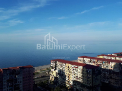 Пәтер 26 м² - Ангиса, Batumi, Грузия