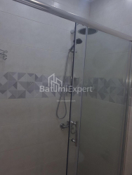 Пәтер 26 м² - Ангиса, Batumi, Грузия