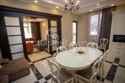 Жеке үй 500 м² - Петр Ибери, Gonio, Грузия