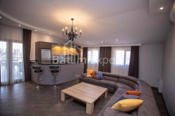 Жеке үй 500 м² - Петр Ибери, Gonio, Грузия