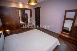 Жеке үй 500 м² - Петр Ибери, Gonio, Грузия