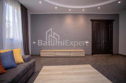 Жеке үй 500 м² - Петр Ибери, Gonio, Грузия